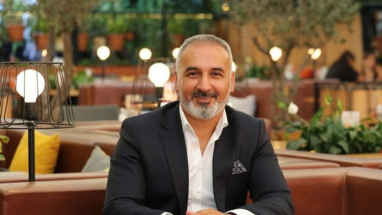 Happy Moon's sahibi Hüseyin Aymutlu kimdir, serveti ne kadar?