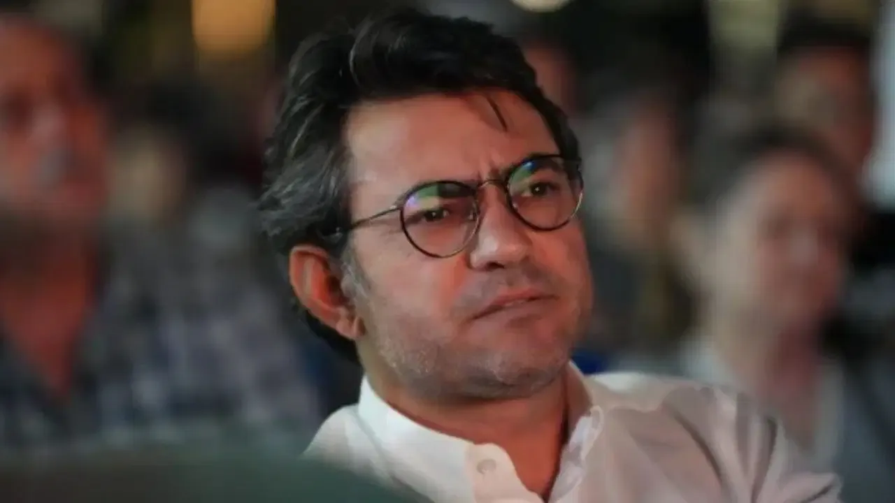 Gözaltına alınan Ulaş Aydın kimdir?