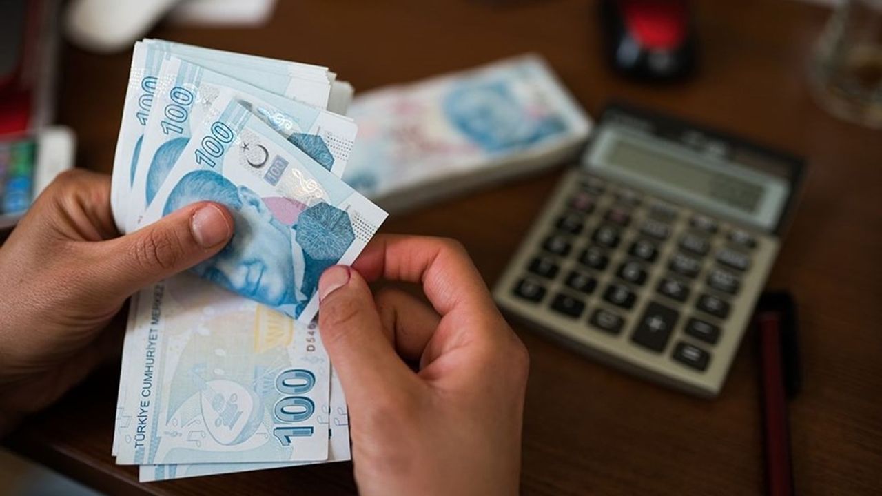 Milyonları ilgilendiriyor: Yeni zam oranıyla beraber büyük değişiklikler