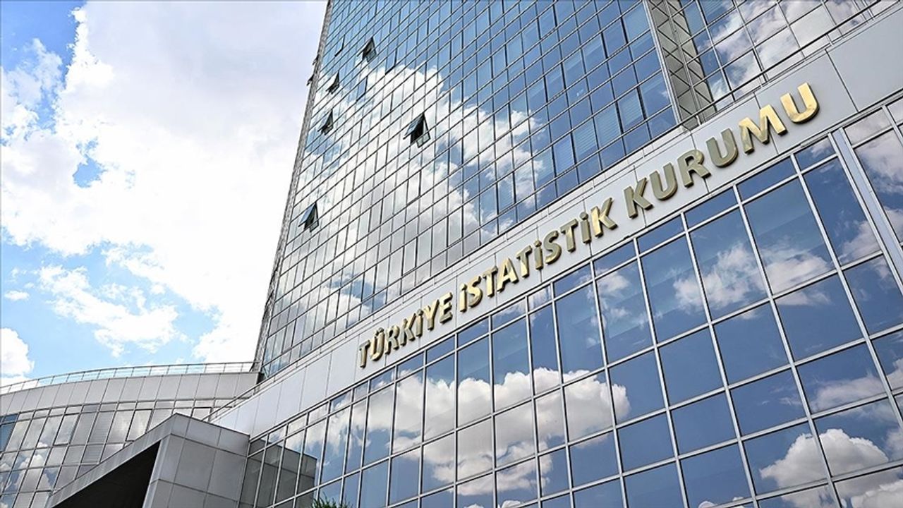 Haziran ayı enflasyonu belli oldu