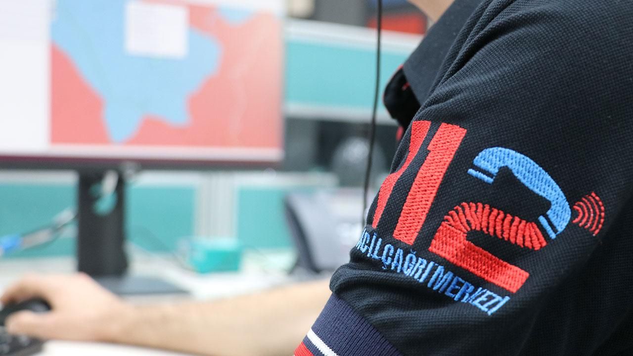Yozgat Valiliğinden önemli çağrı