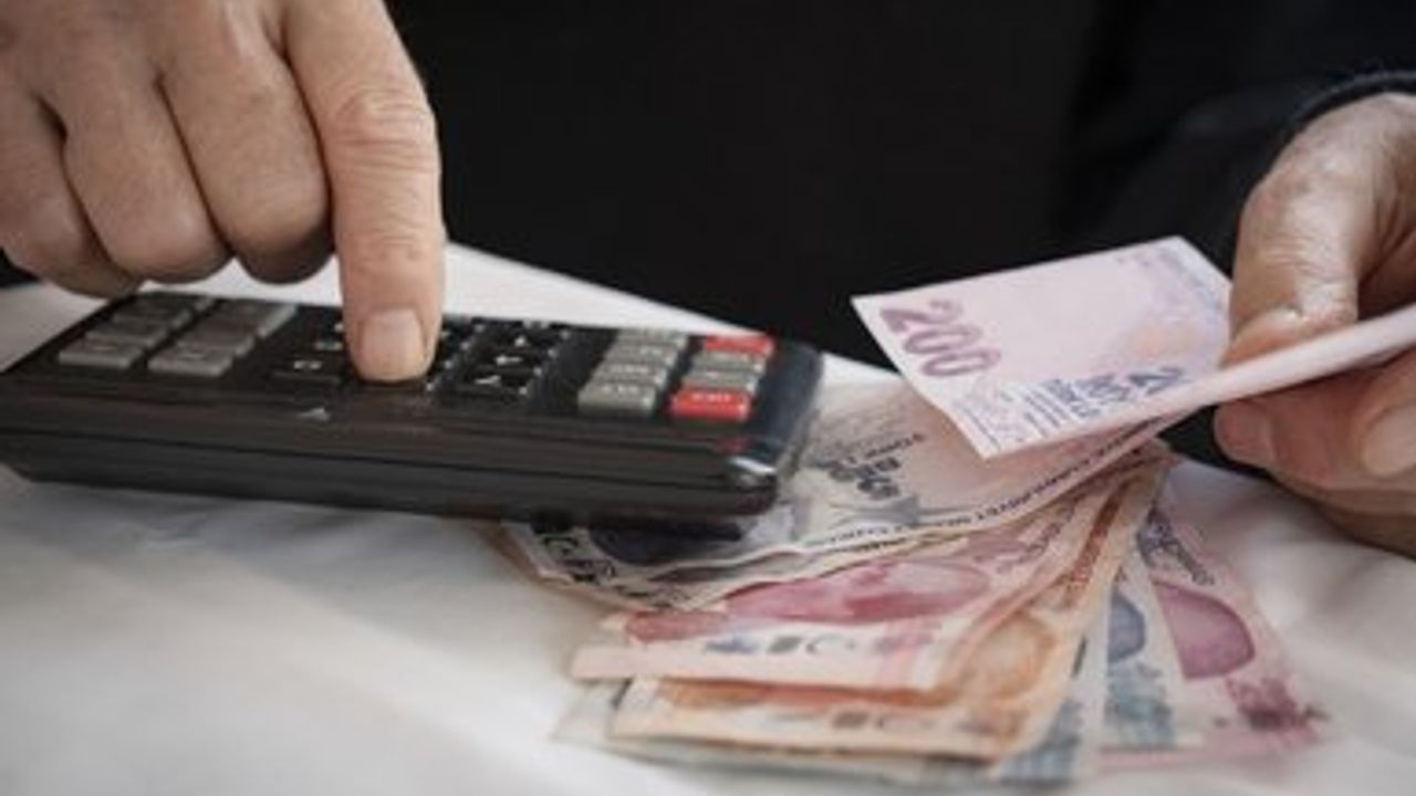 Kıdem tazminatı tavan ücreti ne kadar oldu?