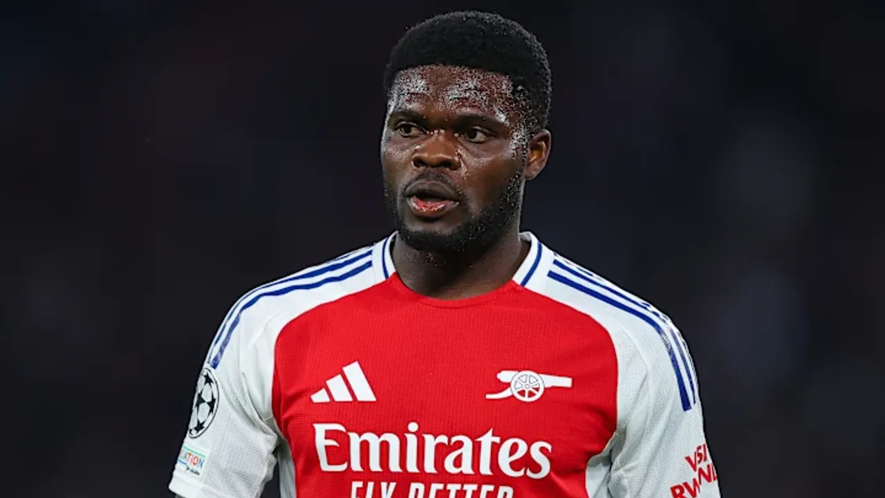 Galatasaray’dan dev hamle
