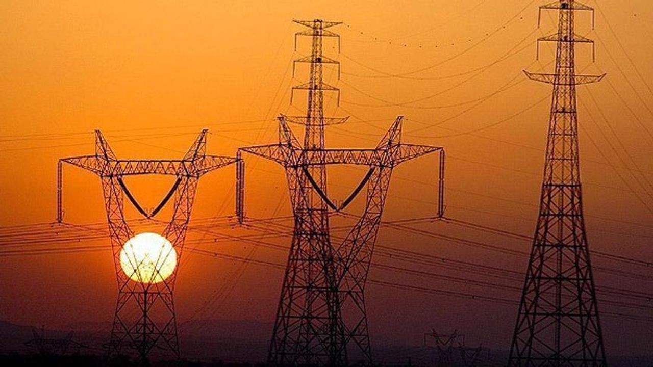 Yozgat’ta 32 köyde elektrikler kesilecek!