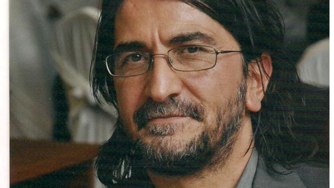 Vefat haberi alınan Gazeteci Nihat Genç’in eşi kimdir?