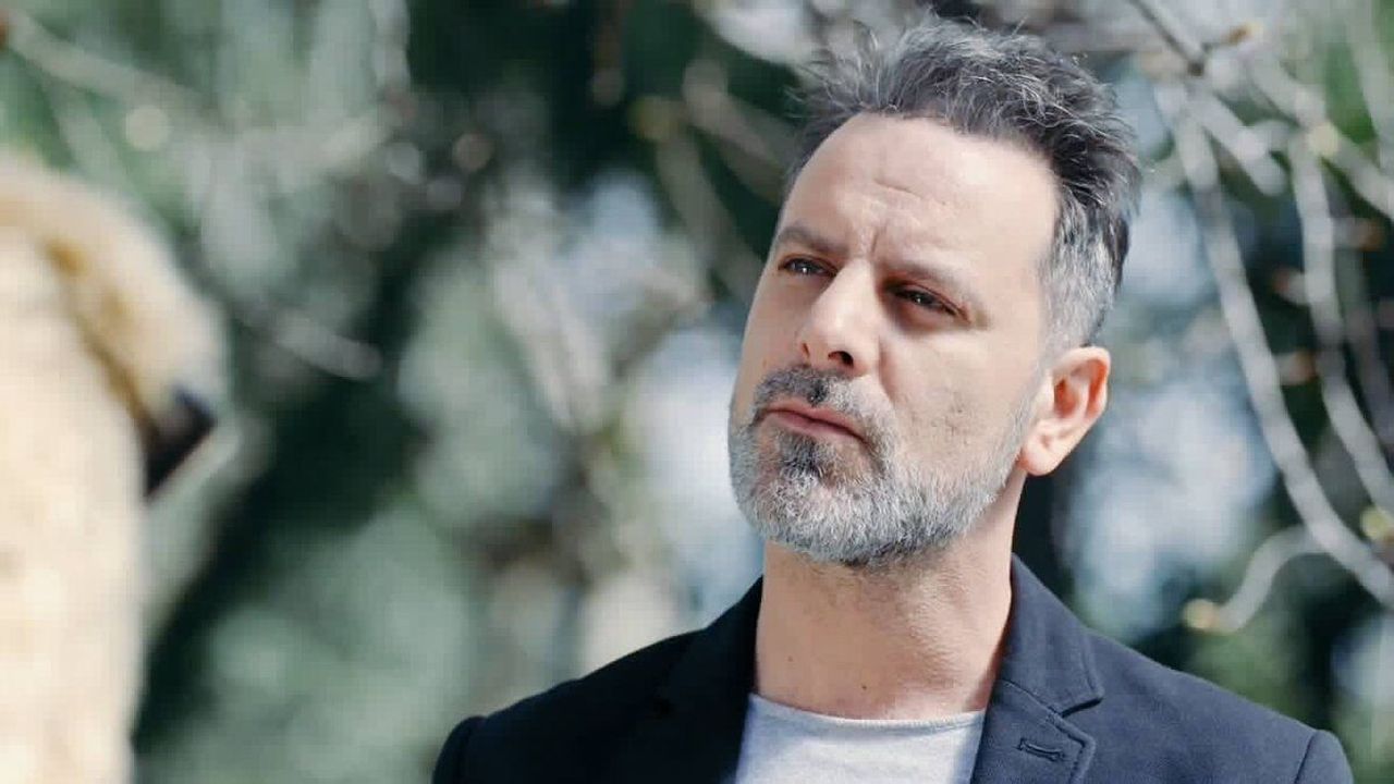 Ozan Güven kimdir? Ozan Güven hayatı, kariyeri, mahkeme kararı ve neden gündemde?
