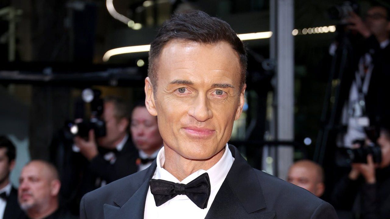 Ölüm sebebi kesinleşti, Julian McMahon kimdir, neden öldü?