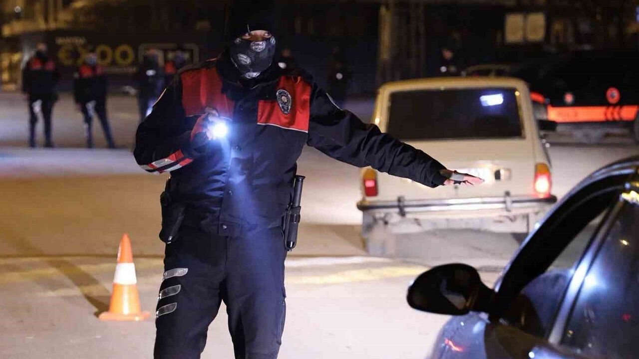 Son 12 ayın rakamları ne diyor?