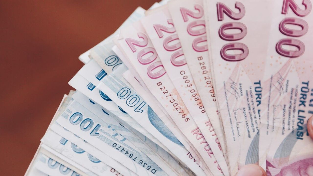 Emekli maaşınız kesiliyor! Hemen E-Devlet’ten kontrol edin, ödenen maaş geri alınıyor