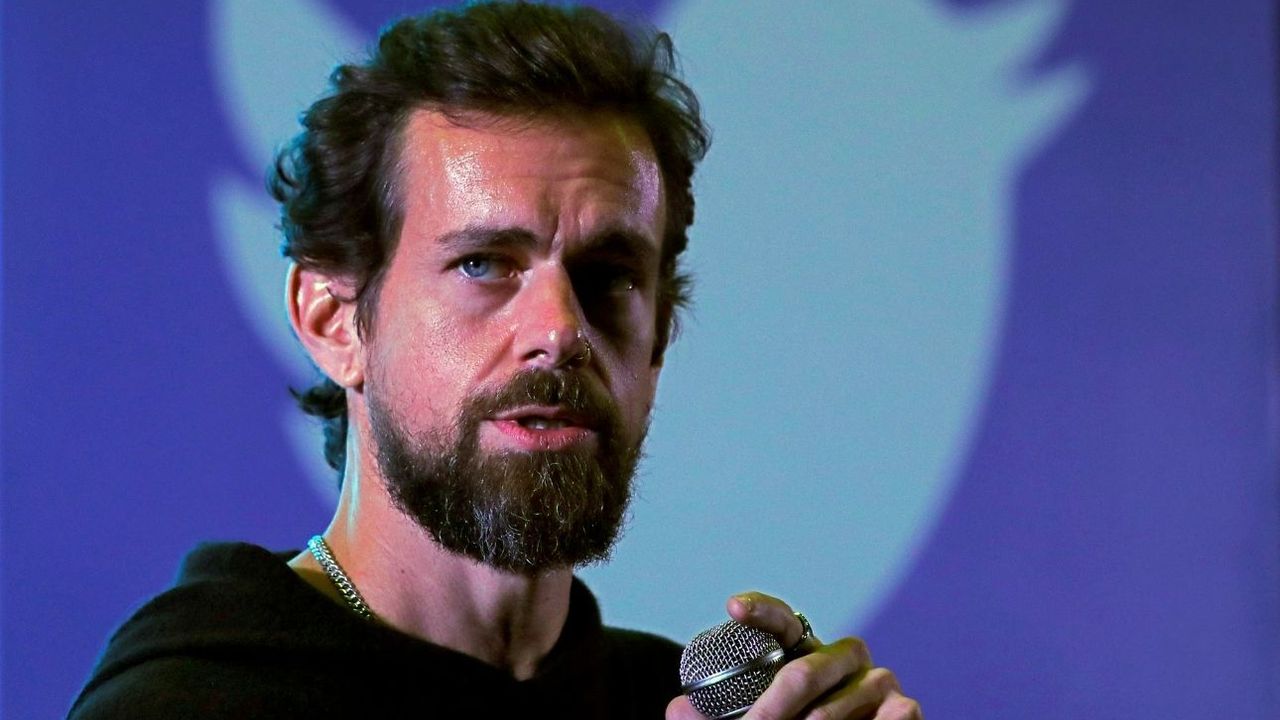 Twitter kurucu ortağından yeni uygulama