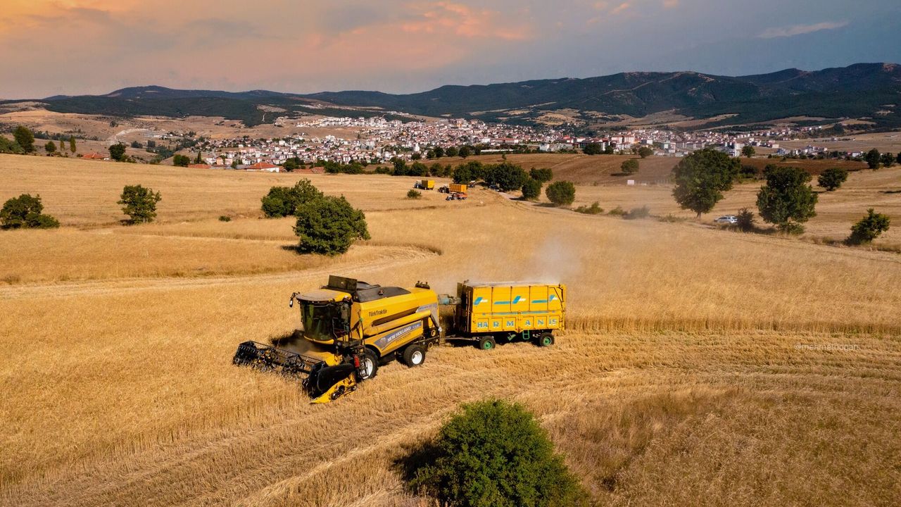 Yozgat'ta kontroller yapılıyor: Aman kaybınız olmasın!