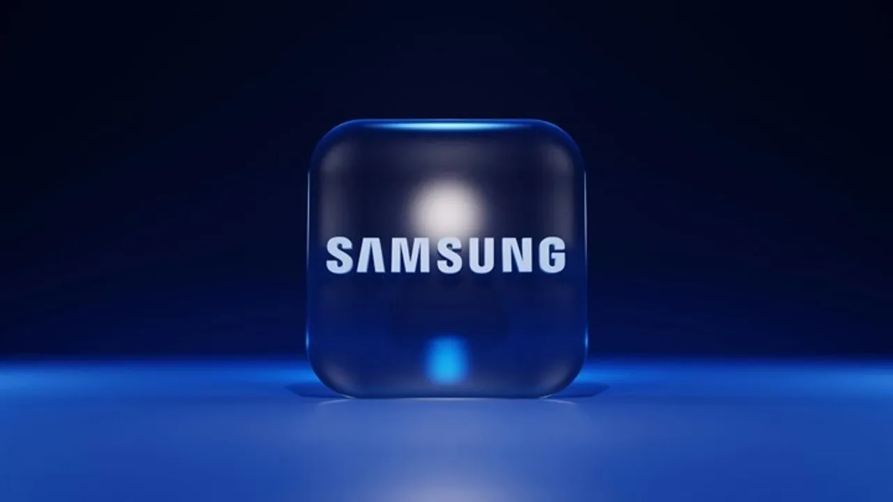 Samsung aksesuarı modayla buluşturuyor