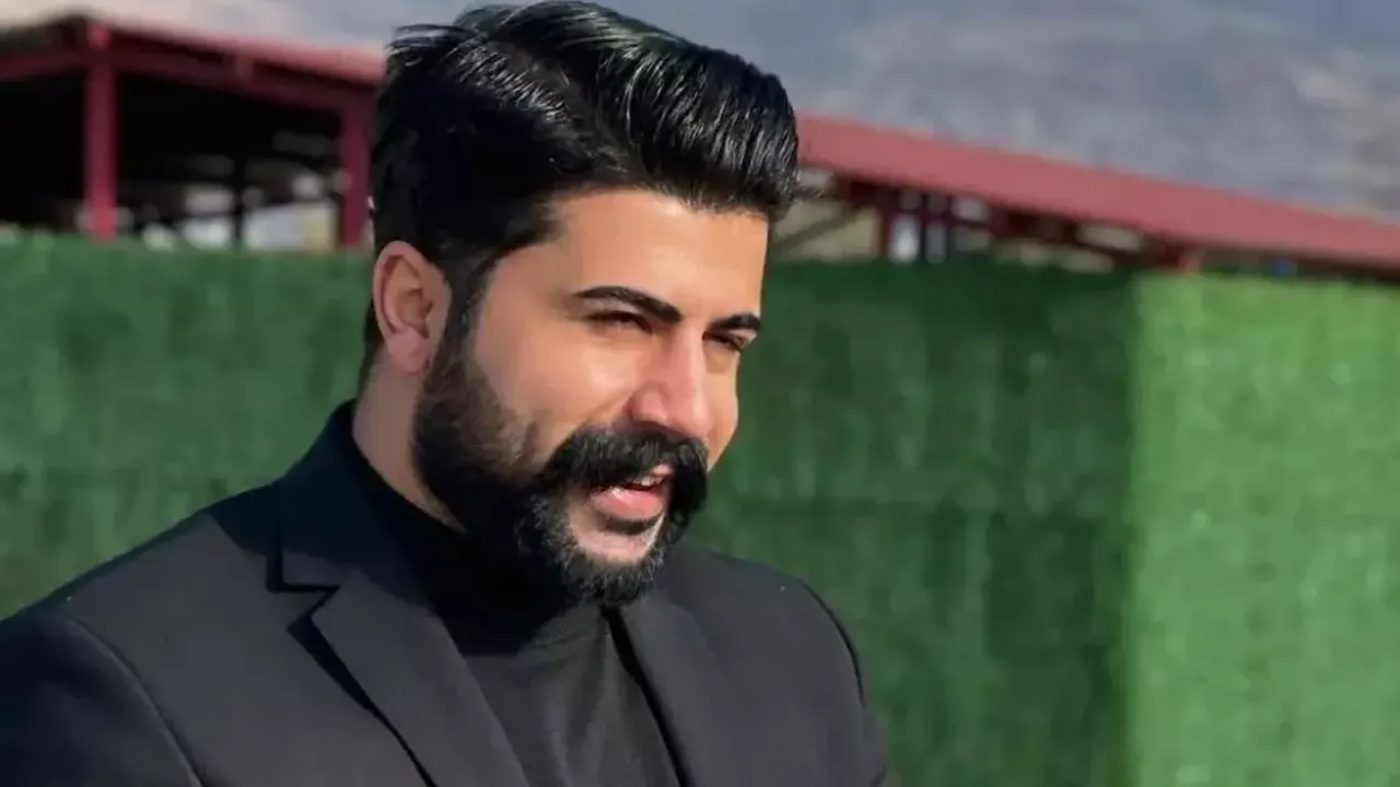 Fenomen Arda Edeoğlu kimdir? Öldü mü?