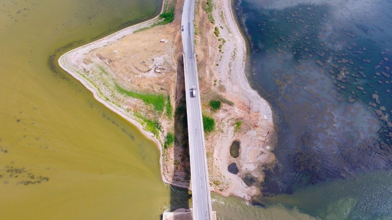 Kırşehir’in komşusu Yozgat arası kaç km? Otobüs biletleri?