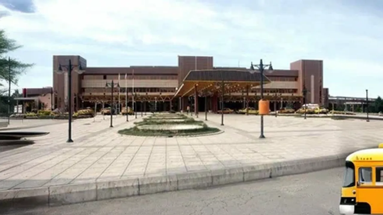Yozgat-Malatya arası kaç km? Yol güzergahı nasıl? Güncel fiyatları?