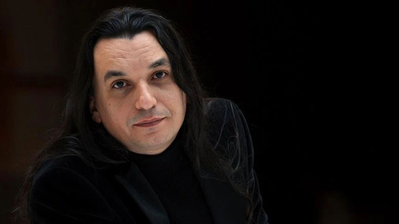 Gökhan Kırdar kimdir? Müzisyen Gökhan Kırdar kaç yaşında, nereli?