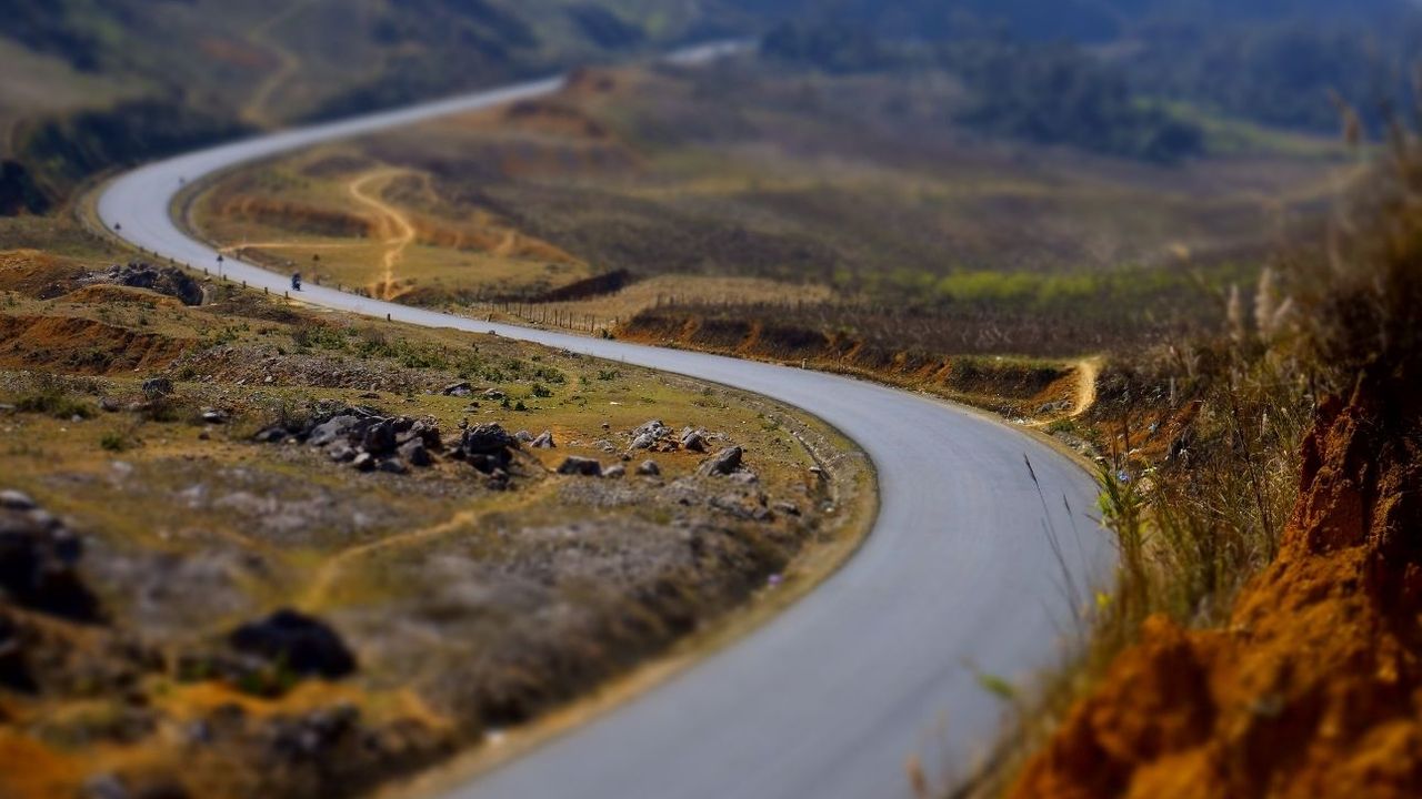 Karabük – Yozgat arası otobüs var mı? Ulaşım ne kadar ve kaç saat?