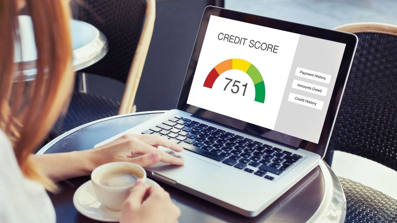 Ziraat Bankası hesabı olanlar yaşadı: 18 bin TL veriyor