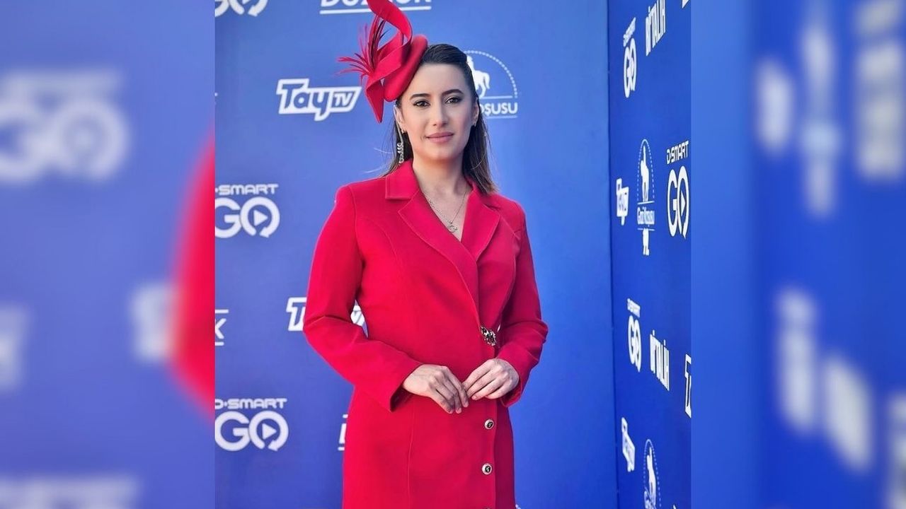 Esen Gök kimdir? Neden ve nasıl öldü?