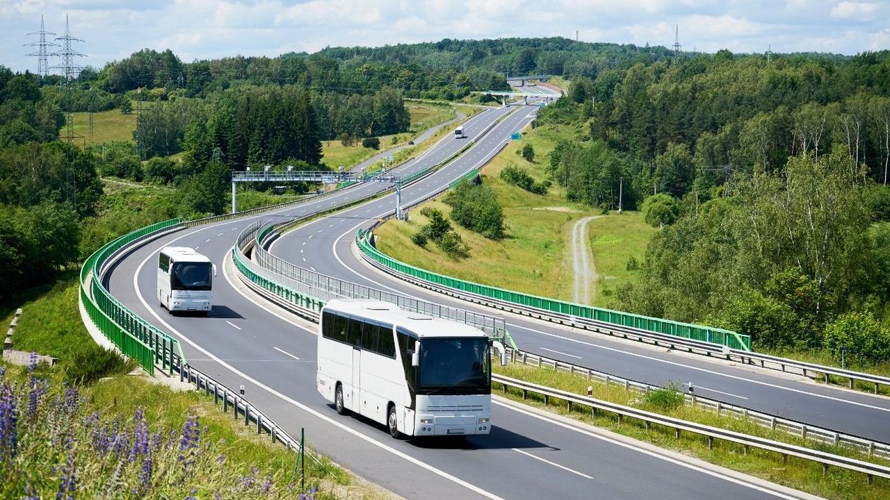 Yozgat’tan Muş’a nasıl gidilir? Tren var mı? Kaç km?