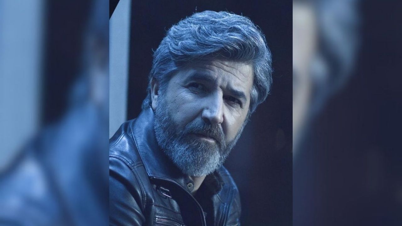 Kardeşlik Türküsünü yazan sanatçı kimdir?