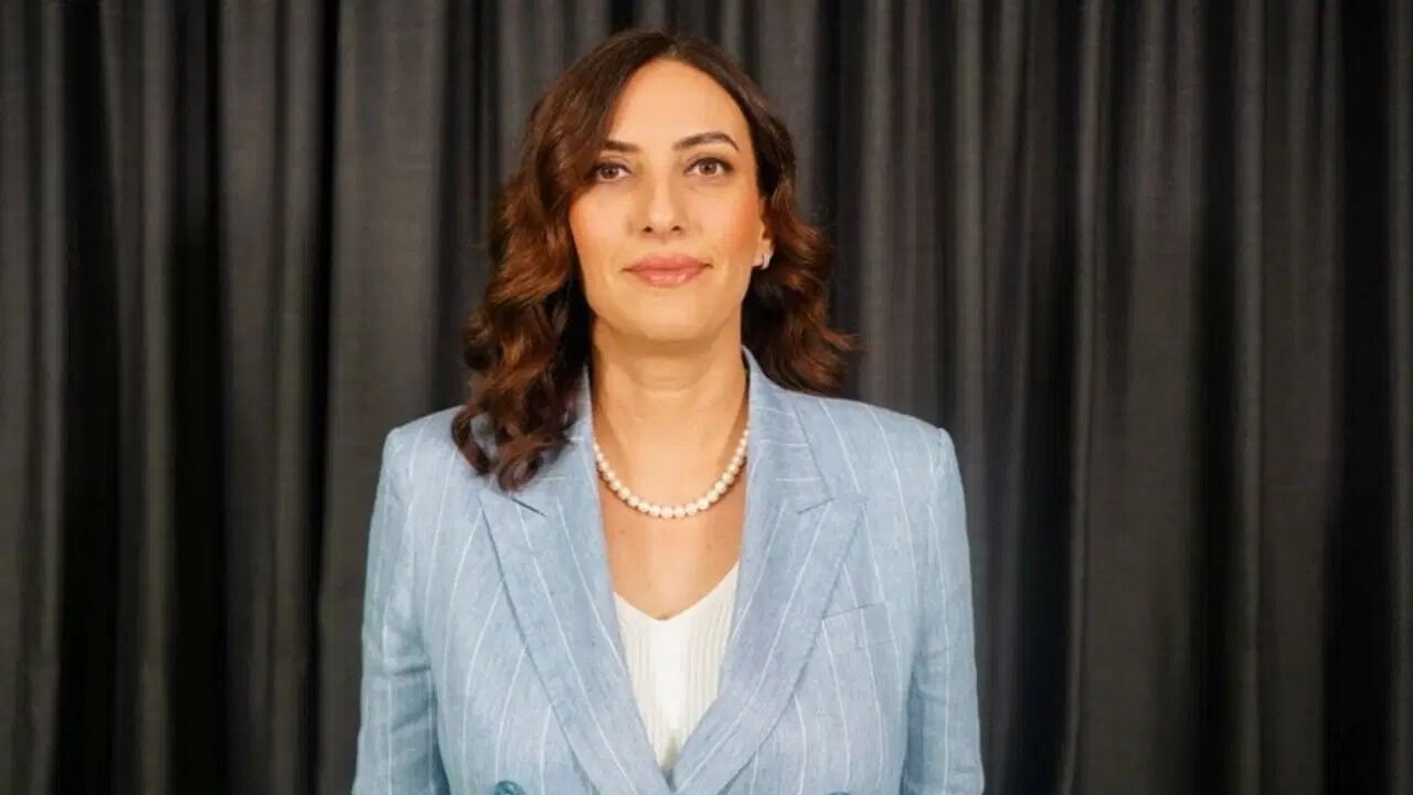 Evrim Rızvanoğlu kimdir? Hangi partide yer alıyor? Neden güdem oldu? Kaç yaşında? Nereli?