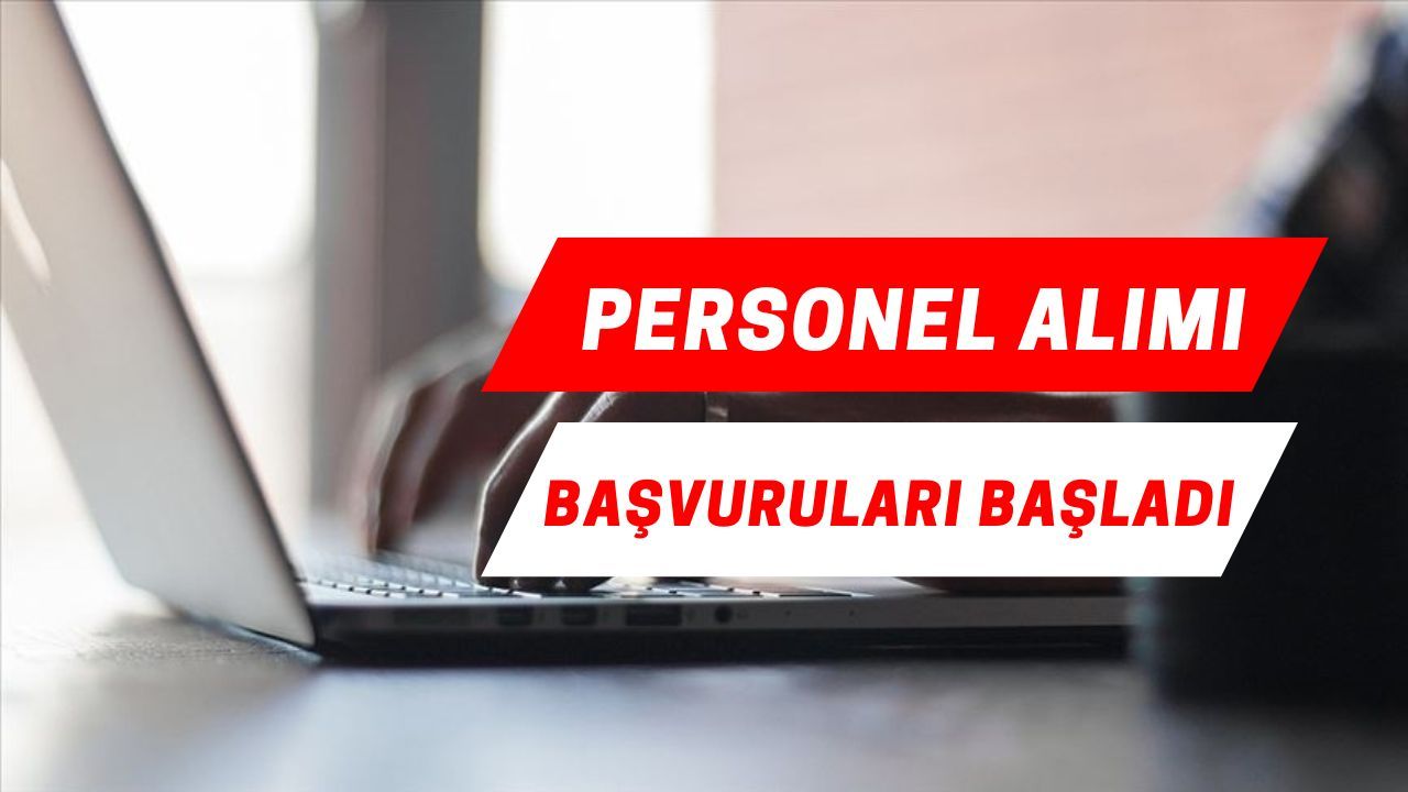 Yozgat’ta şubesi bulunan Köfteci Yusuf'tan tartışma yaratan karar
