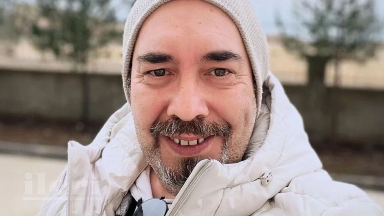 Şafak Güçlü kimdir? Senarist neden öldü?