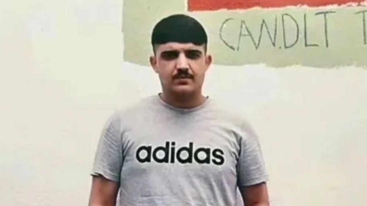 Ahmet Aydın kimdir? Türkiye’ye iade edildi!