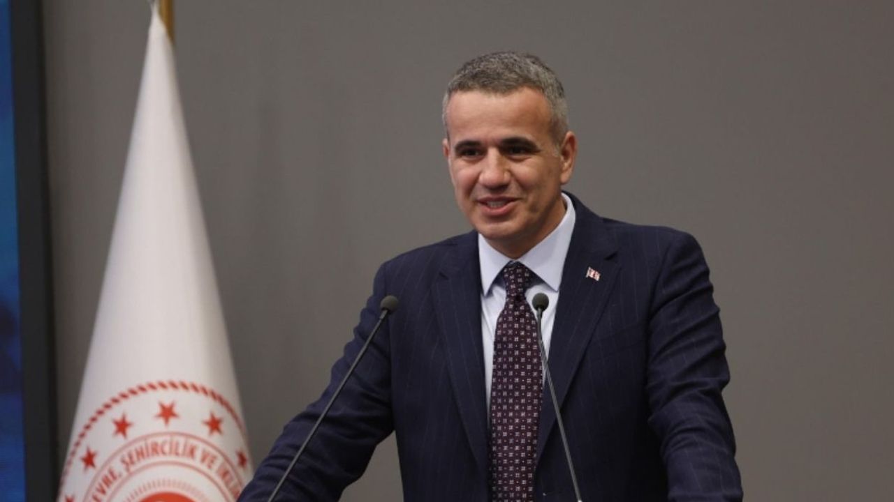 Yeni İletişim Başkan yardımcısı Ferhat Pirinççi kimdir?