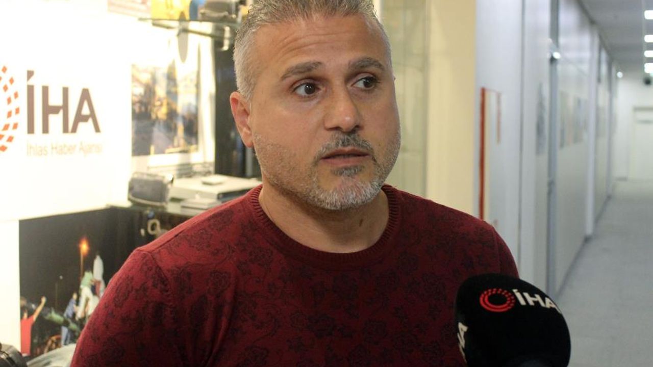 Türk Ocağı Limasol’da Papen dönemi