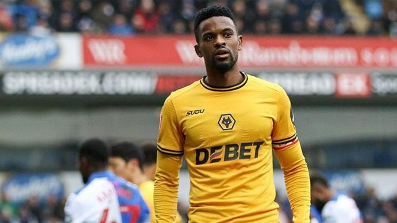 Fenerbahçeden transfer haberi! Nelson Semedo kimdir?