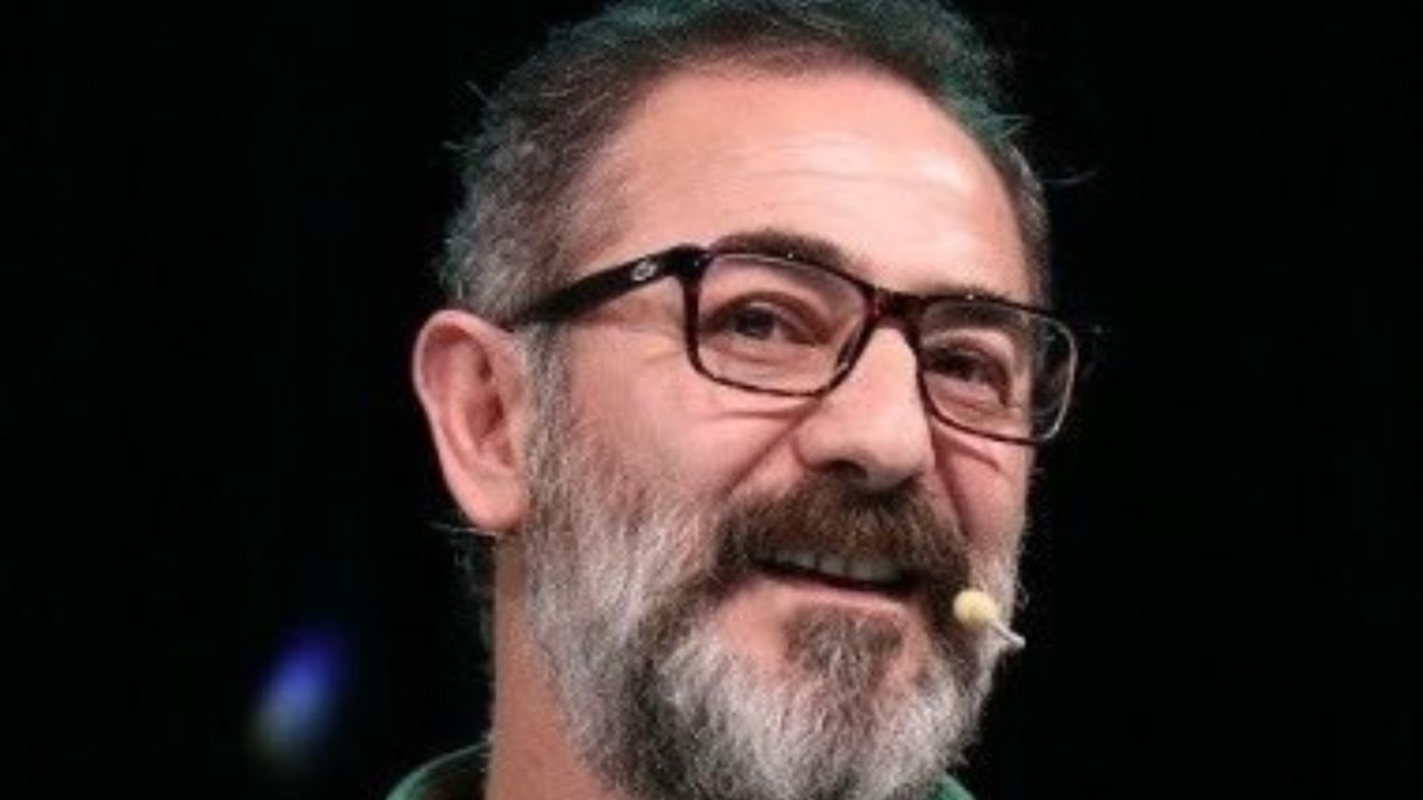 Ayberk Pekcan kimdir? Ayberk Pekcan nereli, neden öldü?