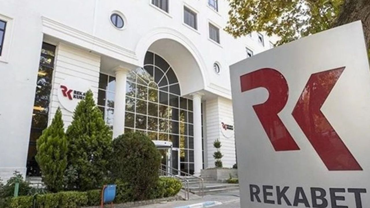 Rekabet Kurulu üyeliğine Ayşe Uslu Cevlek atandı