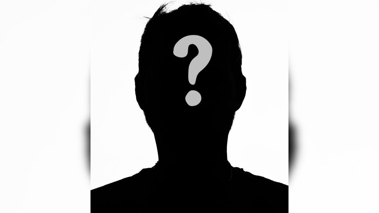 Cumhurbaşkanı Erdoğan’nın affettiği Adem Kozu kimdir?