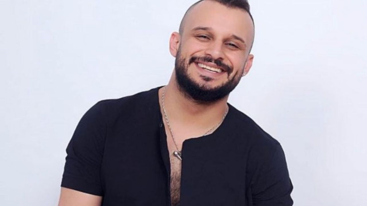 Pau kimdir? Gerçek adı ne? Ne iş yapıyor?