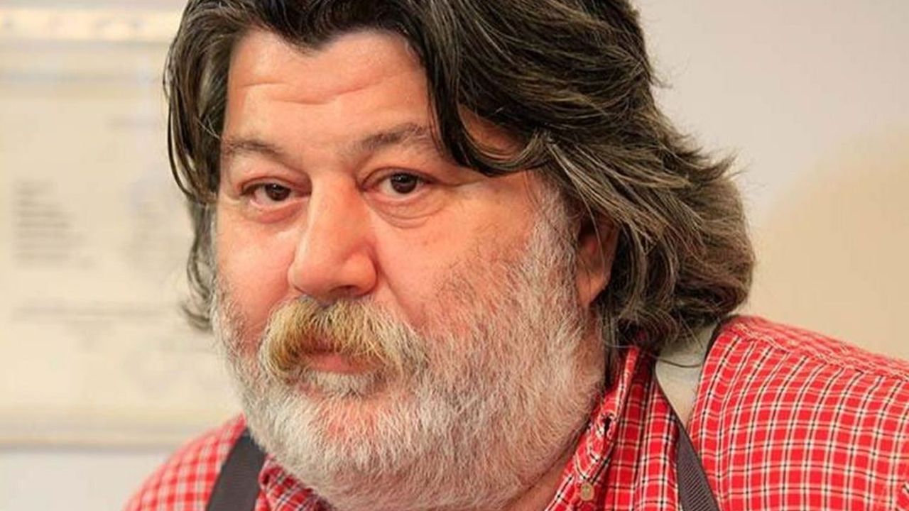 Ahmet nesin kimdir? Nerelidir? Ali Nesin ile akraba mı?