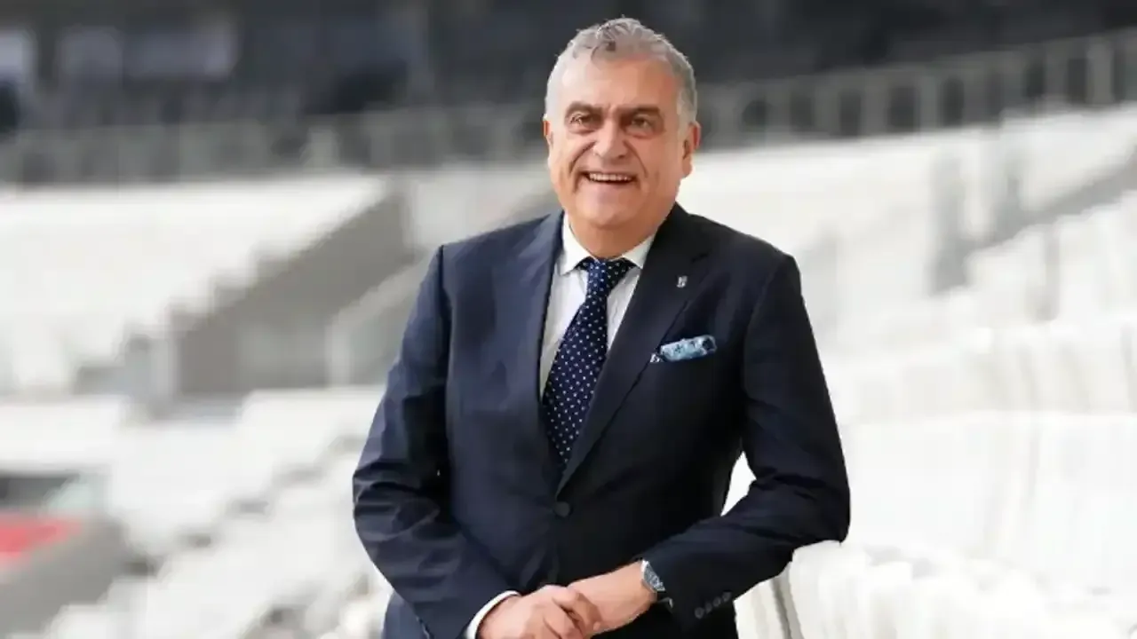 Hakan Daltaban kimdir? Serveti ne kadar? Ne iş yapıyor? Neden gündem oldu? Ne açıklaması yaptı?