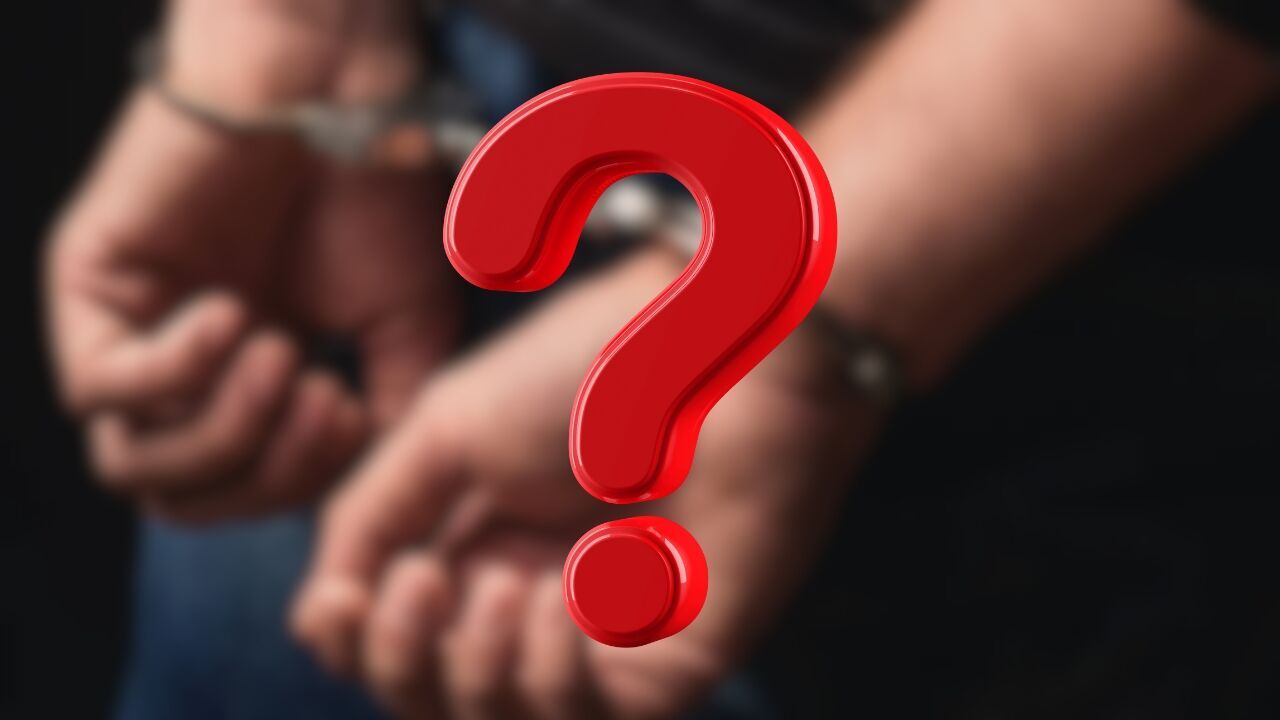 Hasan Basri Çillioğlu kimdir, kaç yaşında, Alaattin Çakıcı ile bağlantısı ne?