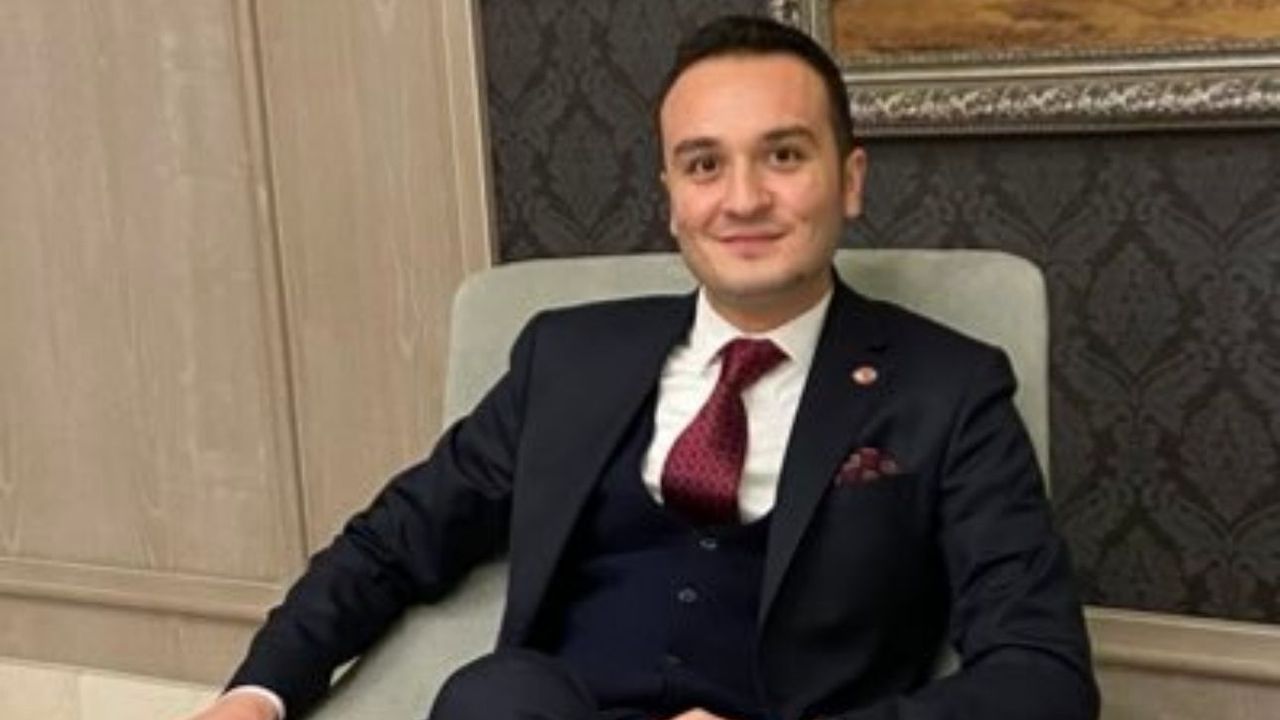 Hâkim Mehmet Can Kozan kimdir? İmamoğlu davasıyla neden gündem oldu?