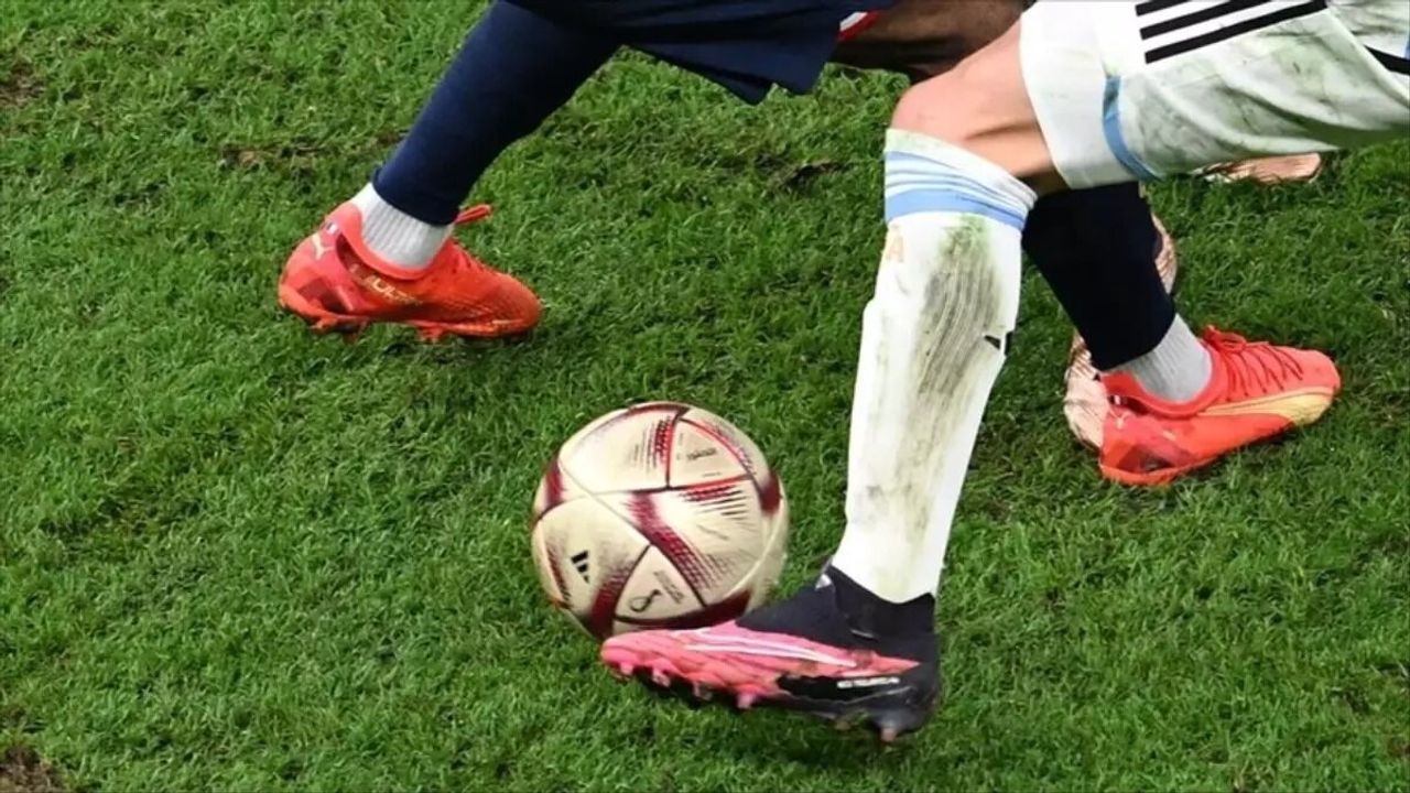 Esenler Erokspor Adana Demirspor maçı hangi kanalda, saat kaçta, nereden izlenir?