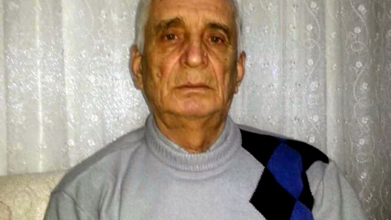 Nihat Önbaş kimdir? Eylül Tumbar'ın amcası depremde öldü mü?