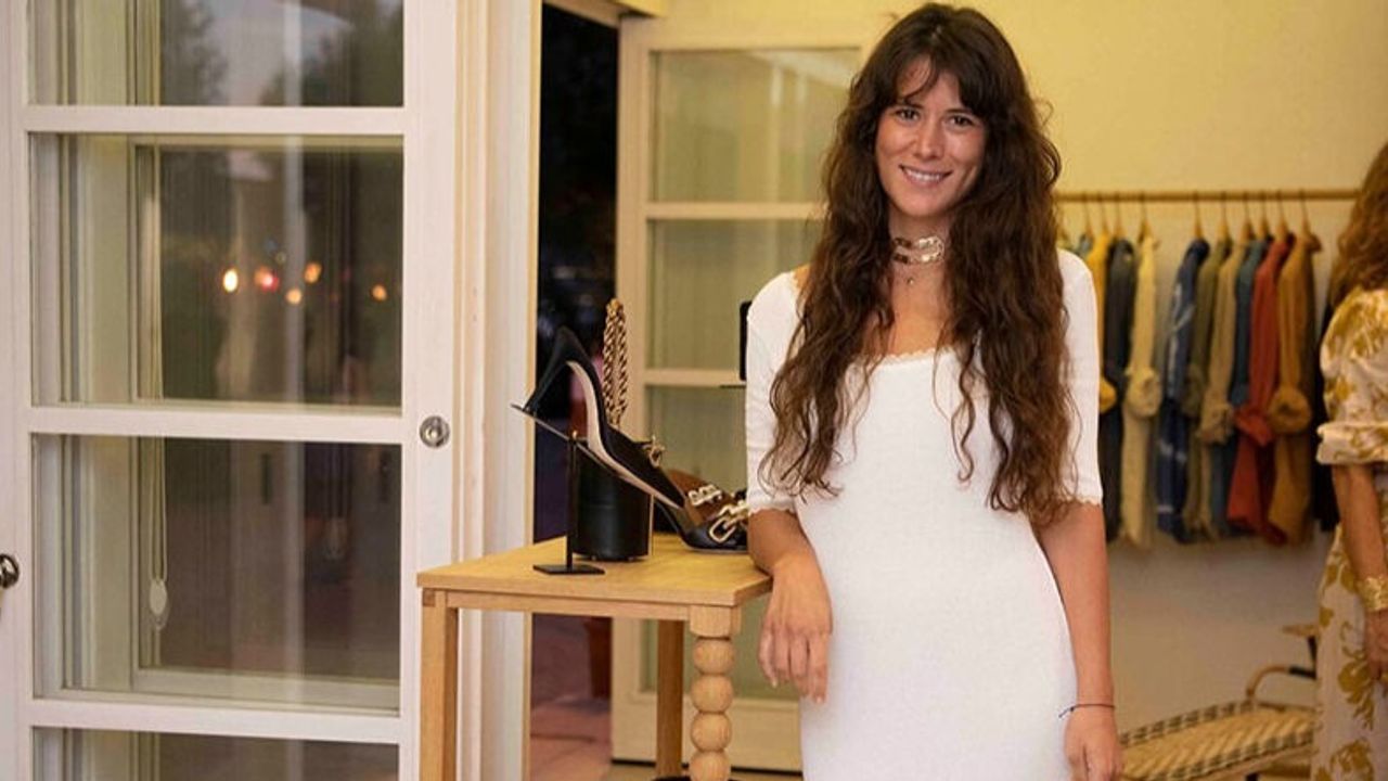 Ayşe Boyner kimdir? Ayşe Boyner kaç yaşında, ne iş yapar?