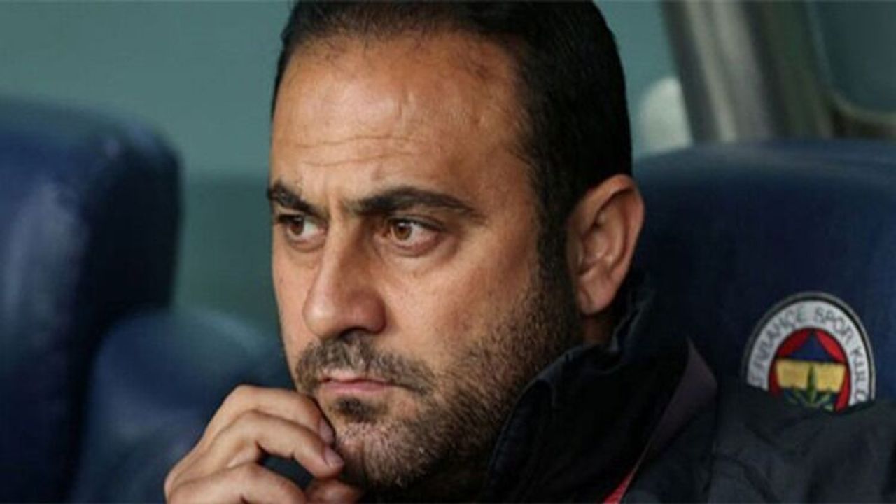 Hasan Şaş kimdir? Oğlu, eşi kimdir? Kiminle evlendi?