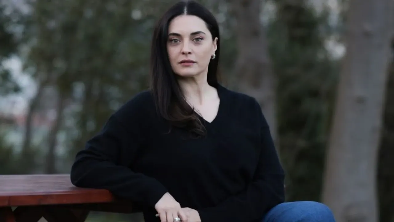 Aslıhan Gürbüz kimdir? Aslıhan Gürbüz kaç yaşında, aslen nereli, ne mezunu, mesleği ne, evli mi?