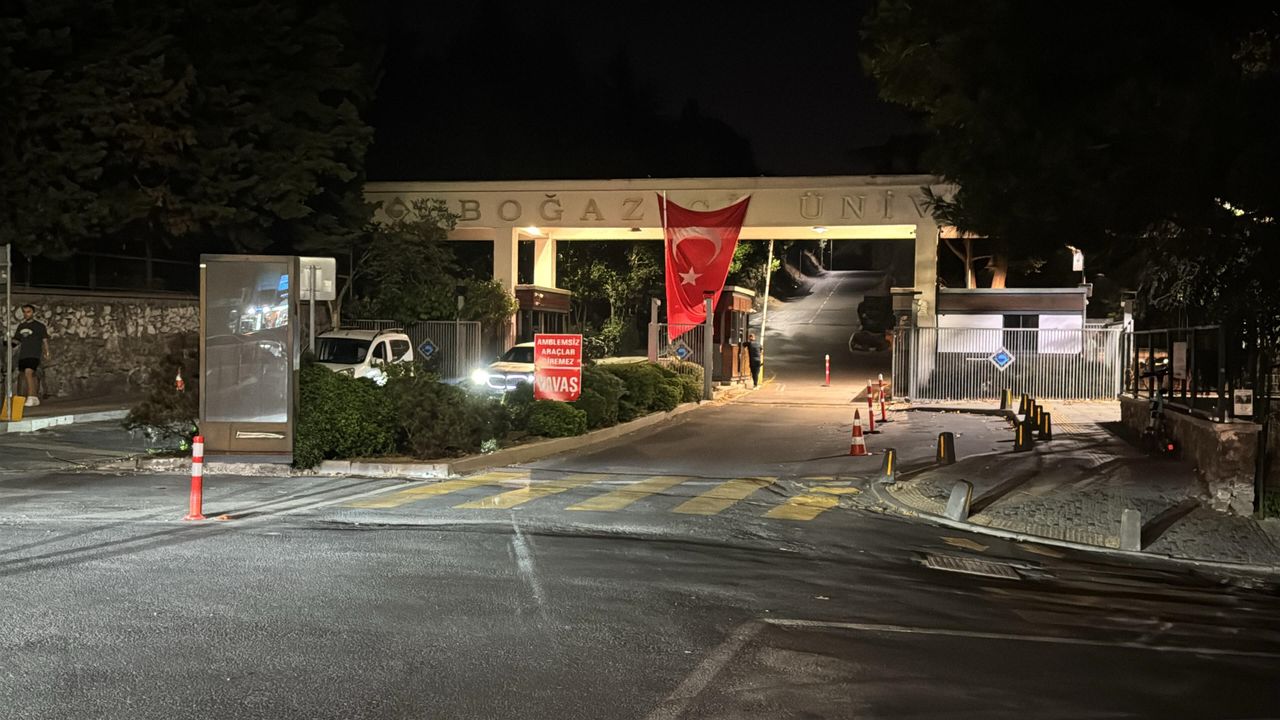 Hilal Özdemir kimdir? Katili Ayberk Kurtuluş nereli, öldü mü?