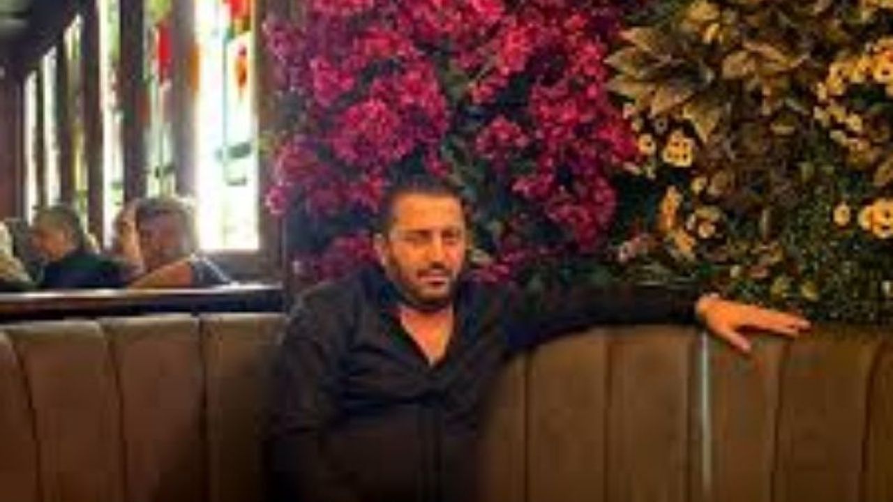 Çiçek Bar’ın sahibi Sezai Gülmez kimdir? Neden Gündem oldu?