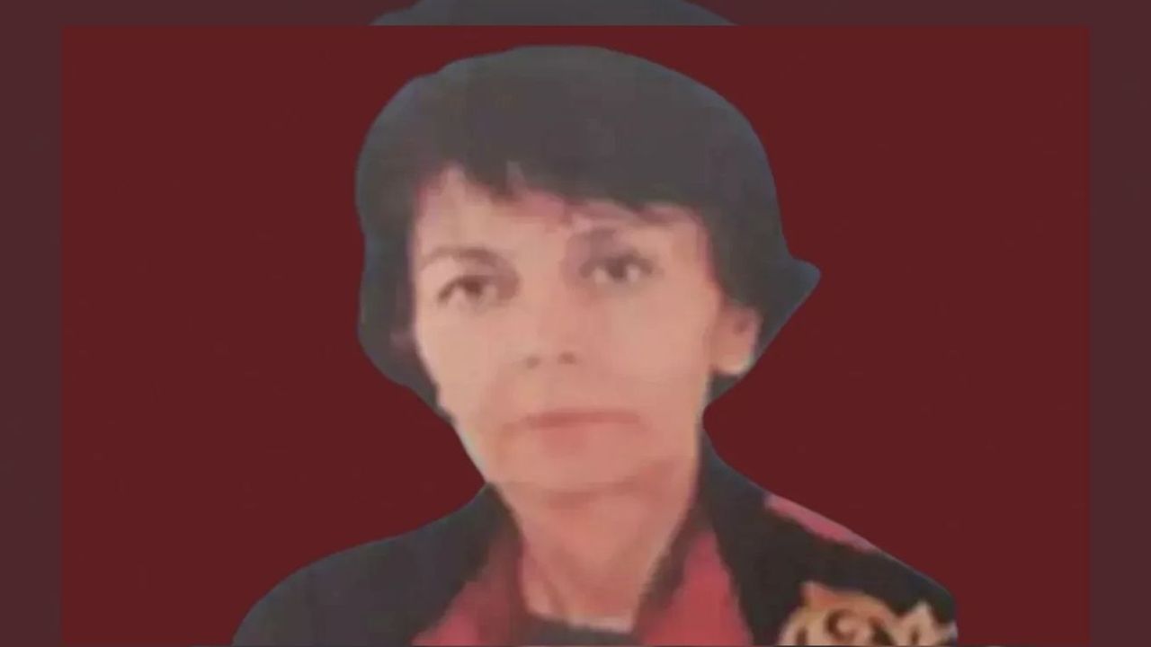 Prof. Dr. Tahire Başerer kimdir? Nereli neden öldü?