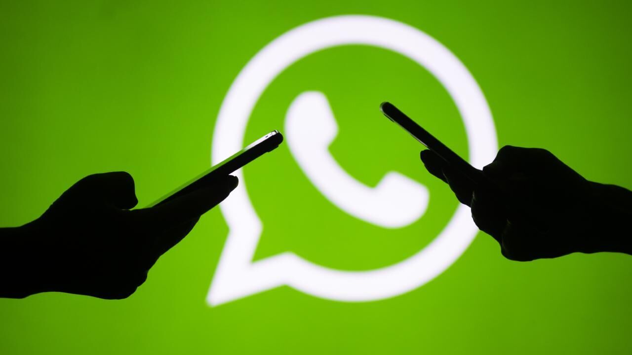 WhatsApp’da değişim rüzgarları esiyor