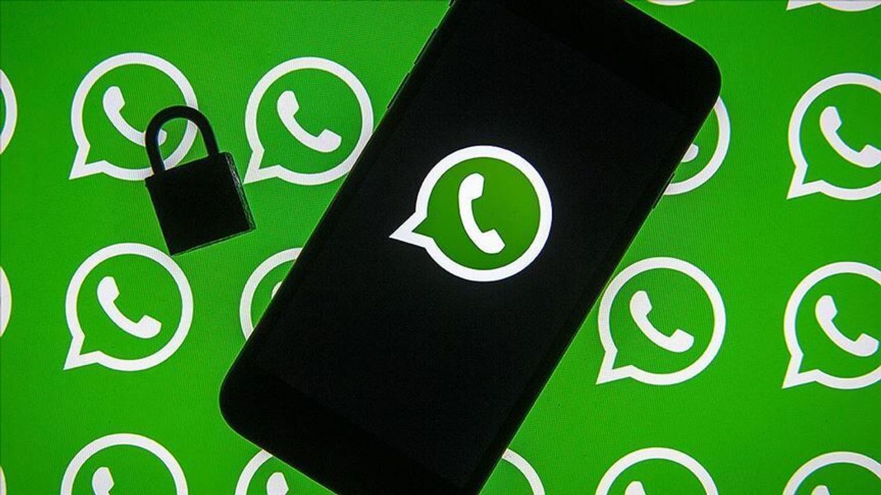 WhatsApp’ta yeni dönem: Artık numara vermeye gerek yok!